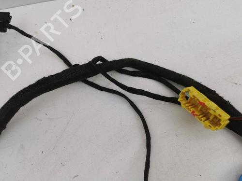 Wiring harness MERCEDES-BENZ E-CLASS (W213) E 220 d (213.004) | BP28901621E16