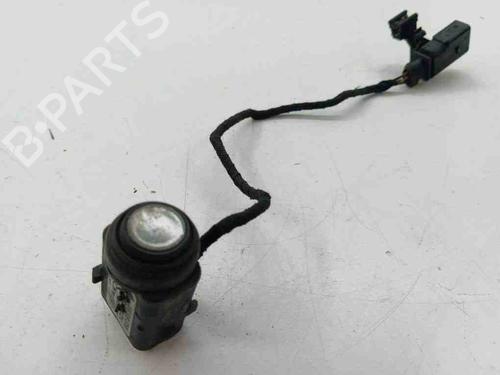 Elektronisk sensor BENTLEY CONTINENTAL FLYING SPUR (3W_) 6.0 (560 hp) 28898469