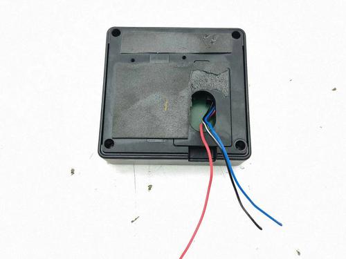 Electronic module LEXUS RX (_L2_) 450h AWD (GYL25_, GYL25, GYL26) | BP40194142M83 - Image 5