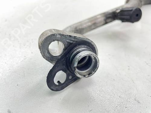 AC pipe CHRYSLER 300C (LX, LE) 3.0 CRD | BP36197160M126 - Image 3