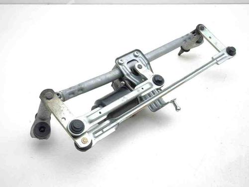 Electronic module SEAT ARONA (KJ7, KJP) 1.0 TSI | BP28876915M83 - Image 6