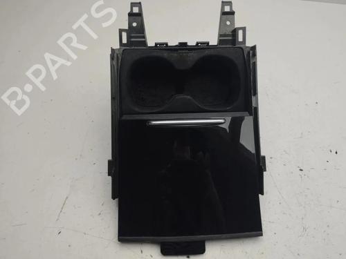 Cup/Object holder OPEL INSIGNIA A (G09) 1.6 CDTi (68) | BP36192482I37 - Image 2