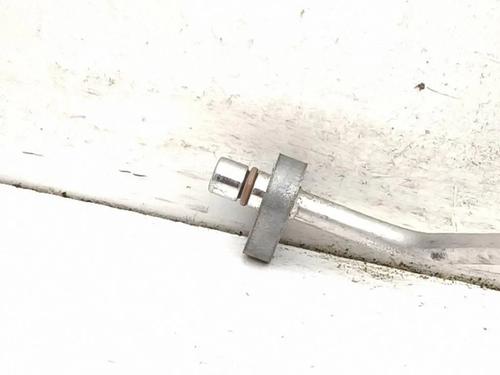 AC pipe RENAULT MEGANE IV Hatchback (B9A/M/N_) 1.2 TCe 130 (B9MR) | BP38268864M126 - Image 7