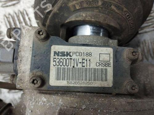 Steering rack HONDA CR-V II (RD_) 2.2 CTDi (RD9) | BP28853047M22