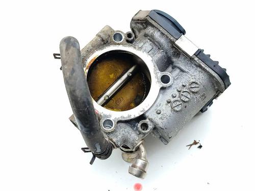 Throttle body CHEVROLET TRAX 1.6 | BP32676289M82 - Image 6