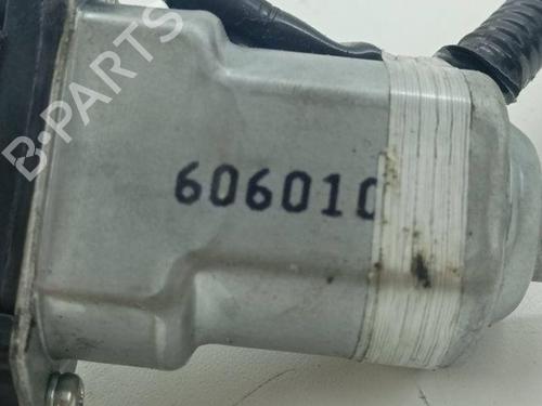 Module électronique AUDI Q7 (4LB) 3.0 TDI quattro | BP28852249M83 