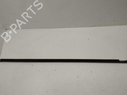 Door moulding trim NISSAN MURANO I (Z50) 3.5 4x4 | BP28851477C150 