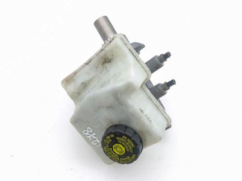 Brake master cylinder MERCEDES-BENZ M-CLASS (W166) ML 250 CDI / BlueTEC 4-matic (166.004, 166.003) | BP28907278M77 