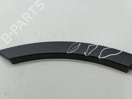 Used Wheel arch trim LAND ROVER RANGE ROVER EVOQUE (L538) 2.2 D 4x4 (190 hp) 28859606