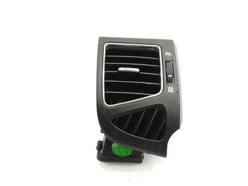Used Air vent CHEVROLET CAPTIVA (C100, C140) 2.2 D 4WD (184 hp) 28890093