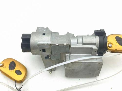 Ignition barrel MASERATI QUATTROPORTE V 4.2 | BP33670257M48  - Image 5