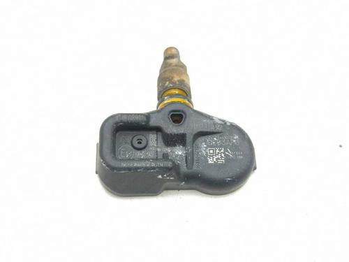 Electronic sensor TOYOTA RAV 4 IV (_A4_) 2.0 D (ALA40_, ALA40R) | BP38278714M84 - Image 7