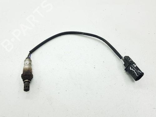 Elektronisk sensor FORD C-MAX II (DXA/CB7, DXA/CEU) 1.6 TDCi (115 hp) 28886636