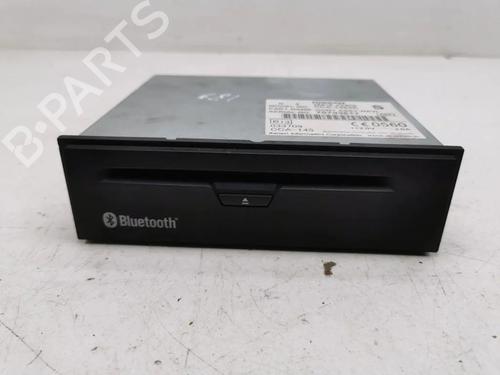 Used Electronic module Electronic module 36350180 36350180