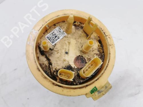 Fuel pump VW ARTEON (3H7, 3H8) 2.0 TDI 4motion | BP36347535M76 - Image 6
