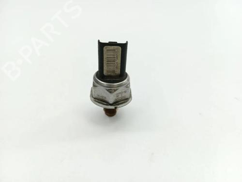 Used Electronic sensor Electronic sensor 36195042 36195042