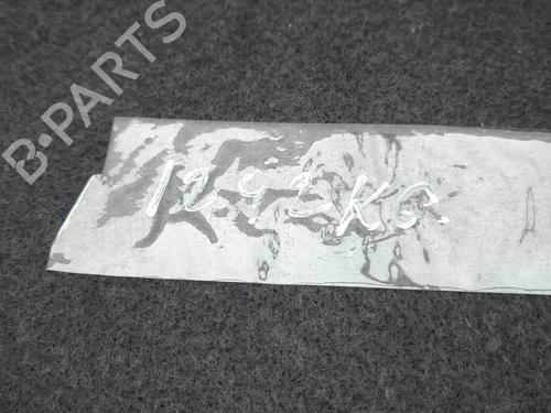 Boot lining NISSAN QASHQAI II (J11, J11_) 1.5 dCi | BP36348264I3 - Image 7