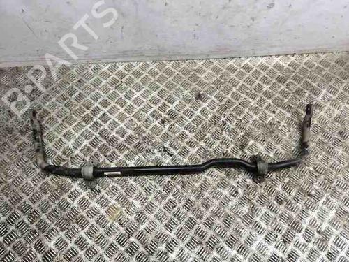 Used Anti roll bar AUDI Q3 (F3B) 35 TFSI (150 hp) 28861036