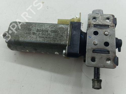 Used Electronic module AUDI Q7 (4LB) 3.0 TDI quattro (233 hp) 28855034