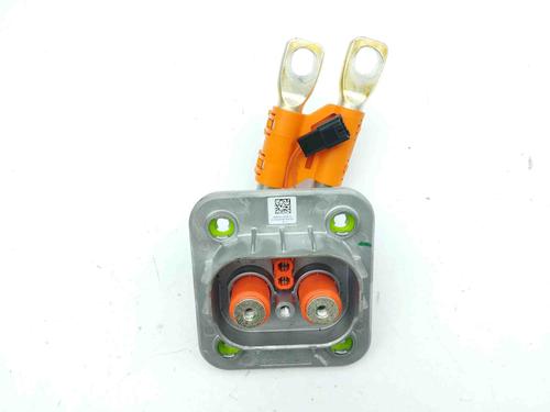 Used Electronic sensor TESLA MODEL 3 (5YJ3) EV (238 hp) 28873619