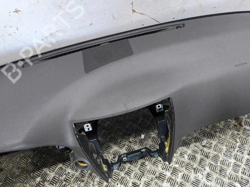 Instrumentbord LEXUS IS C (GSE2_) 250 (GSE20) | BP37670331C46 - Image 3