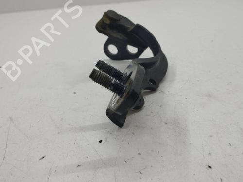 Hinge/Door check strap LAND ROVER RANGE ROVER EVOQUE (L538) 2.2 D 4x4 | BP28898695C146 