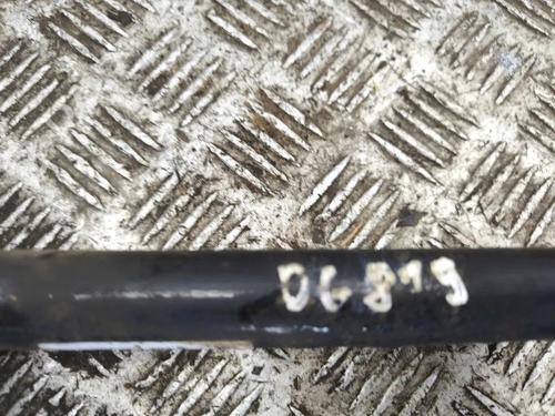 Right rear driveshaft VW ARTEON (3H7, 3H8) 2.0 TDI 4motion | BP36104348M41 - Image 2
