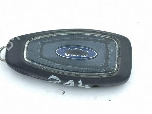 Módulo eletrónico FORD B-MAX (JK) 1.6 TDCi | BP38248333M83  - Image 5