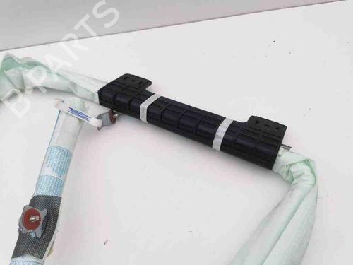 Left curtain airbag KIA SPORTAGE V (NQ5) 1.6 T-GDI | BP28906334C11 