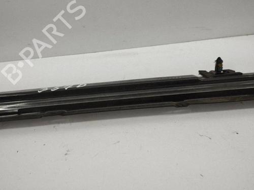Interior roof light AUDI Q5 (FYB, FYG) 2.0 TDI quattro | BP40208032I8 - Image 3