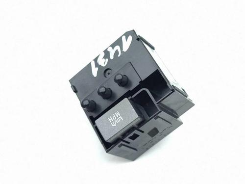 Switch TOYOTA PRIUS (_W5_) 1.8 Hybrid (ZVW50_, ZVW51_) | BP37610559I30 - Image 2