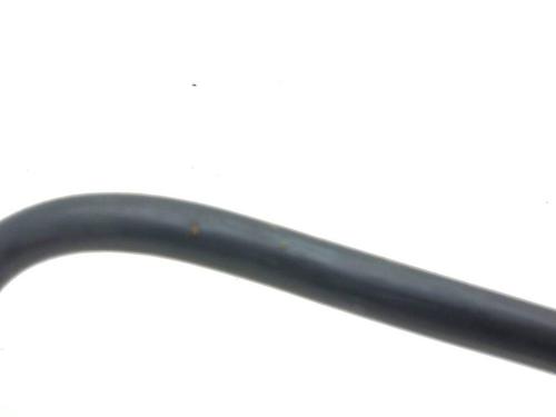 Pipe MASERATI QUATTROPORTE V 4.2 | BP28881703M125