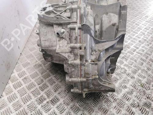 Gearbox MINI MINI (F66, F65) Cooper S | BP36202967M3  - Image 6