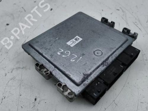Engine control unit (ECU) NISSAN QASHQAI III (J12) 1.3 DIG-T All-wheel Drive | BP33668372M57  - Image 5