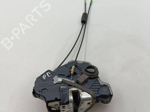 Used Front right lock SUZUKI GRAND VITARA II (JT, TE, TD) 1.9 DDiS All-wheel Drive (JT419, TD44, JB419WD, JB419XD,... (129 hp) 28886560