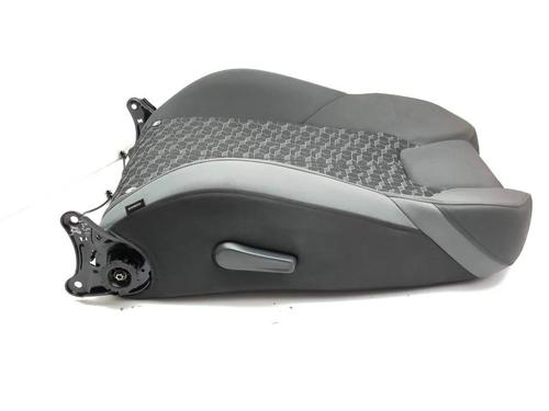Left front seat AUDI A1 Sportback (GBA) 25 TFSI | BP36198114C15  - Image 5