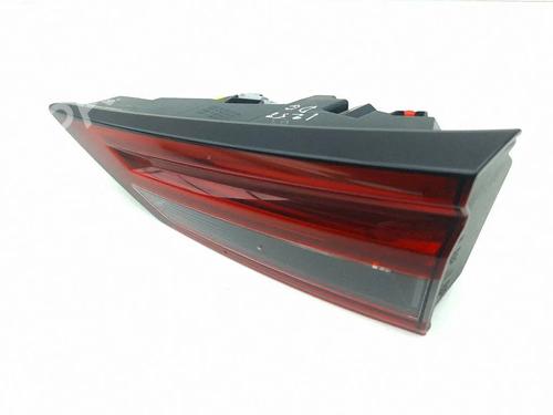 Used Right tailgate light Right tailgate light 37290620 37290620