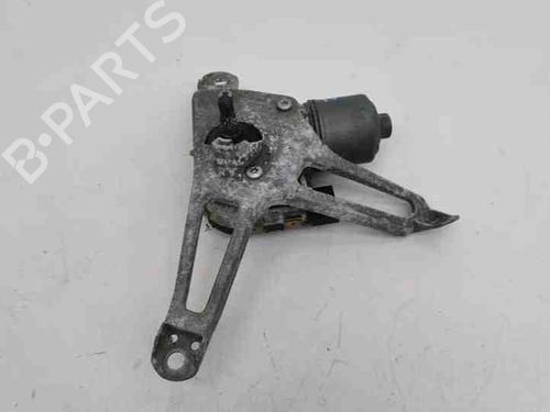 Used Electronic module BMW i3 (I01) Range Extender (170 hp) 28862260