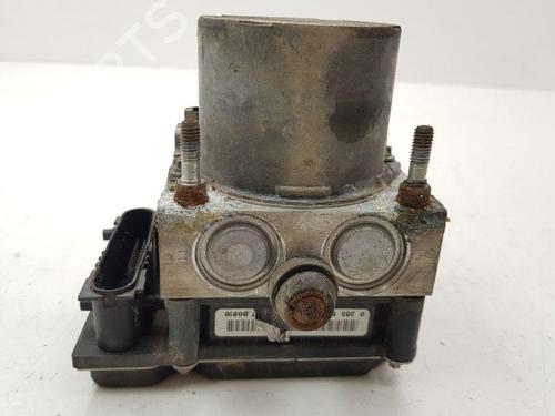 ABS pump PEUGEOT 307 SW (3H) 2.0 HDI 90 | BP28889244M43 