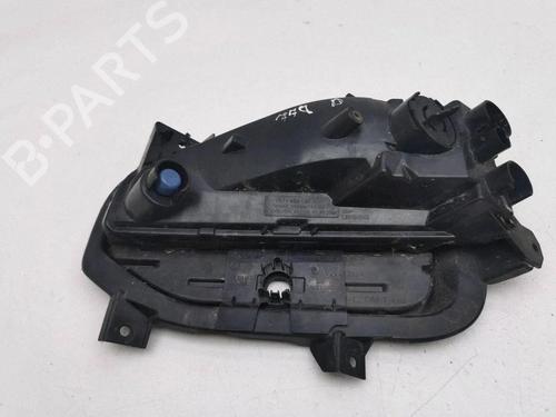 Right headlight VW T-ROC (A11, D11) 1.0 TSI | BP40210130C29 - Image 4