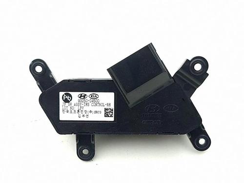 Switch KIA OPTIMA (JF) 1.7 CRDi | BP38243670I30 - Image 5