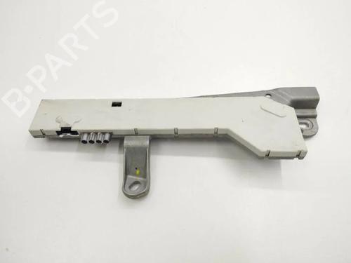 Used Electronic module Electronic module 28875653 28875653