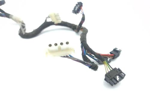 Wiring harness BMW X5 (E53) 3.0 d | BP33920593E16 - Image 2
