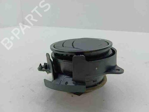 Entlüftung MAZDA CX-7 (ER) 2.2 MZR-CD AWD (ER10A) | BP28849597I21 