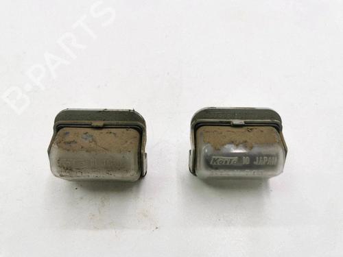 Skiltlys Skiltlys 38248320 38248320