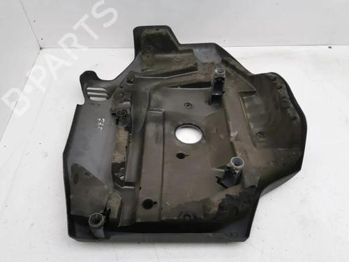 Upper protection LEXUS IS II (_E2_) 220d (ALE20) | BP33898228M93 - Image 4