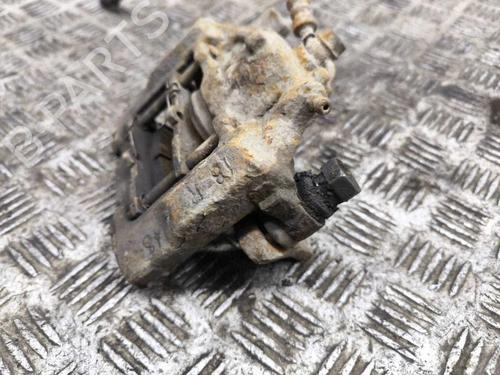 Right rear brake caliper LEXUS IS II (_E2_) 220d (ALE20) | BP37657309M106 - Image 2