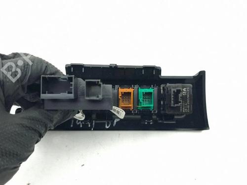 Switch PEUGEOT 508 II (FB_, FH_, F3_) Hybrid 225 (F35GQU) | BP37687636I30 - Image 5