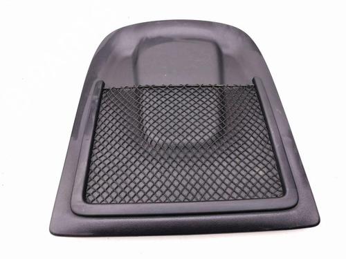 Used Other AUDI A6 Allroad C7 (4GH, 4GJ) 3.0 TDI quattro (313 hp) 30107439