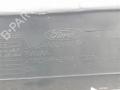 Glove box FORD KUGA III (DFK) 1.5 EcoBlue | BP38281721C95 - Image 6